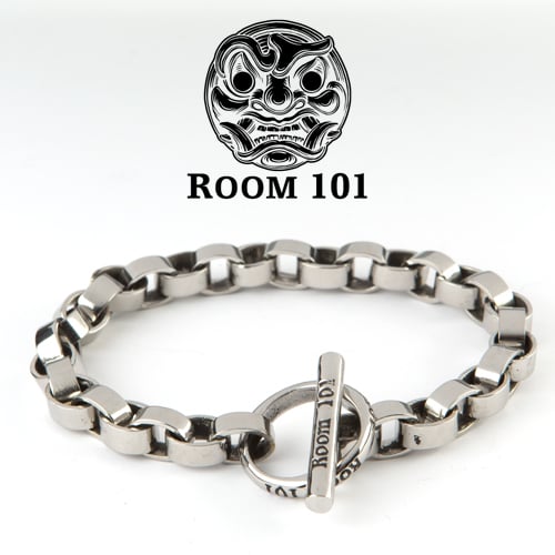 Room 101 Jewelry